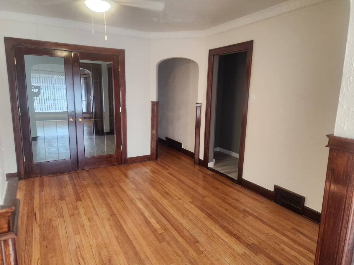 Apartment for rent at 17145 47 Santa Rosa Dr #1, Detroit, MI 48221
