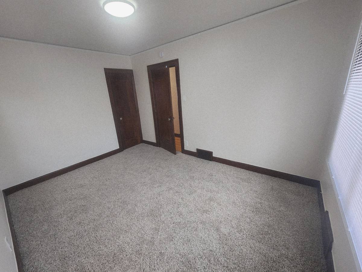 Apartment for rent at 17145 47 Santa Rosa Dr #1, Detroit, MI 48221