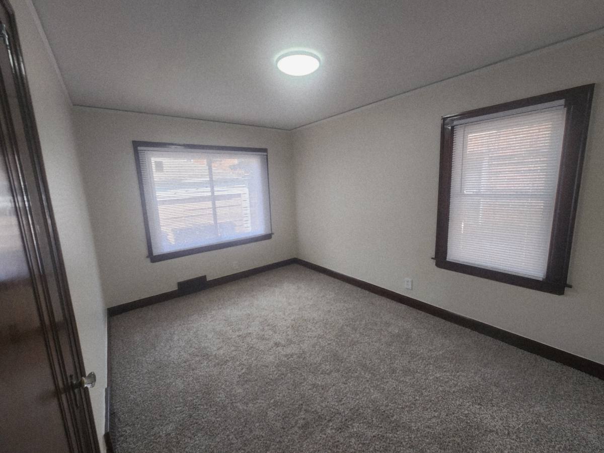Apartment for rent at 17145 47 Santa Rosa Dr #1, Detroit, MI 48221