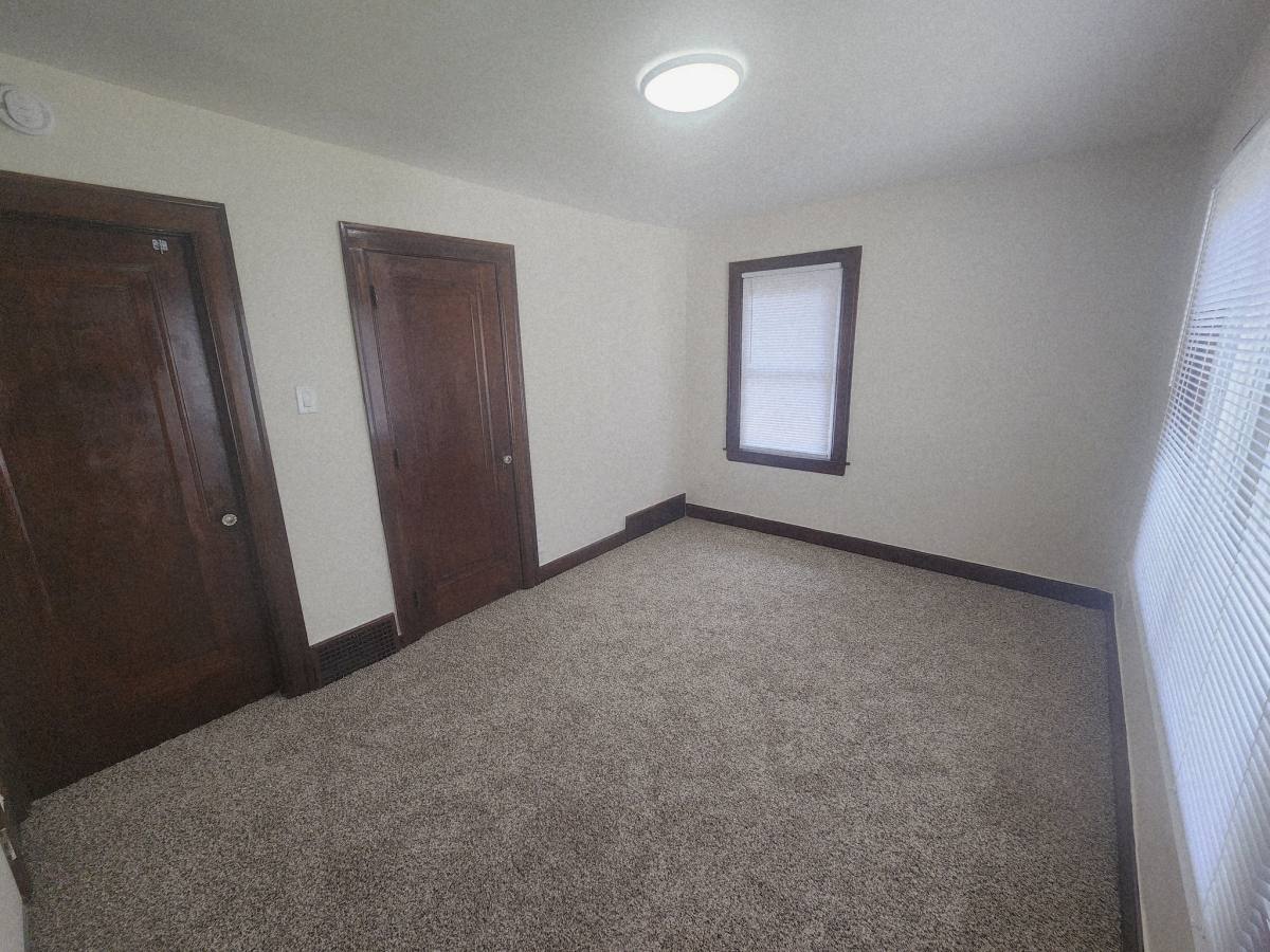 Apartment for rent at 17145 47 Santa Rosa Dr #1, Detroit, MI 48221