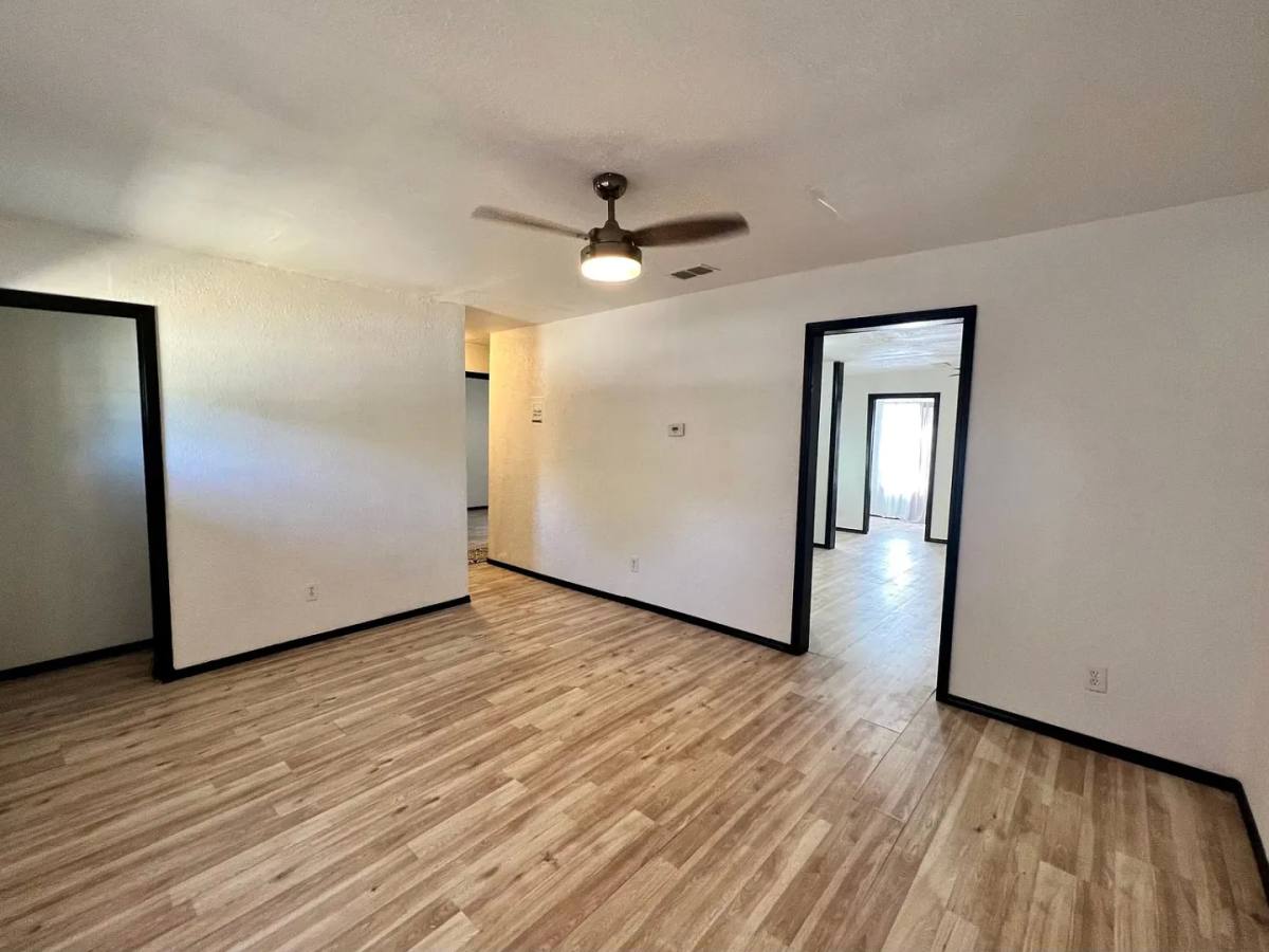 House for rent at 6030 Bluebell Circle, Austin, TX 78741
