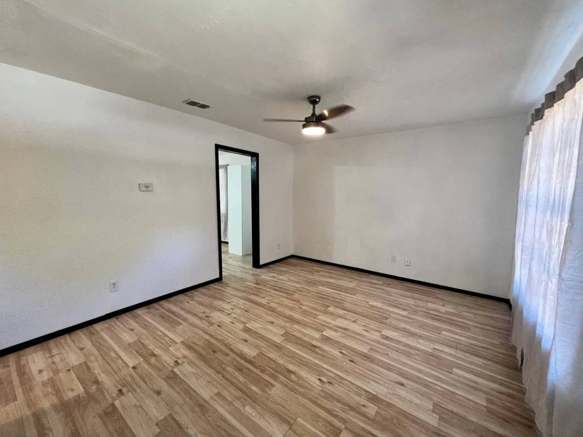 House for rent at 6030 Bluebell Circle, Austin, TX 78741