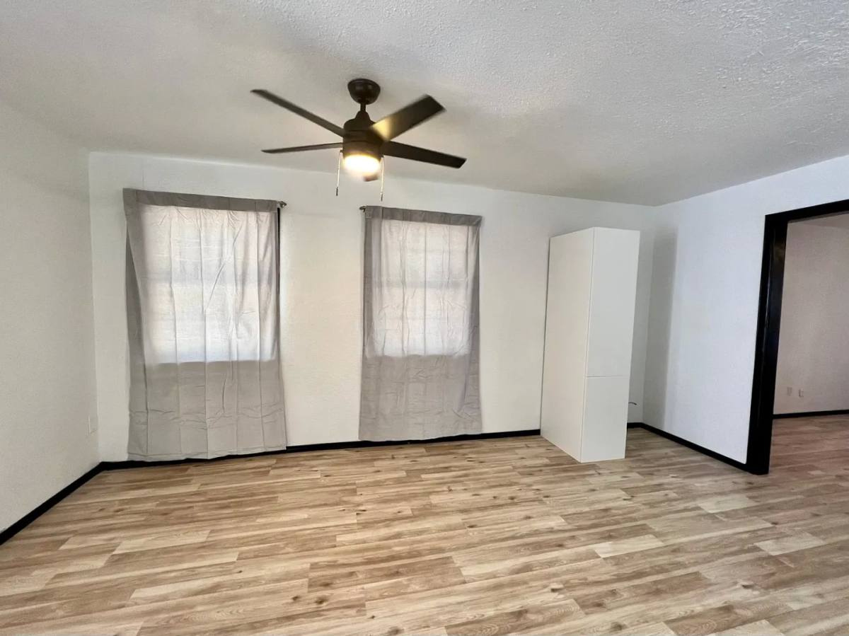 House for rent at 6030 Bluebell Circle, Austin, TX 78741