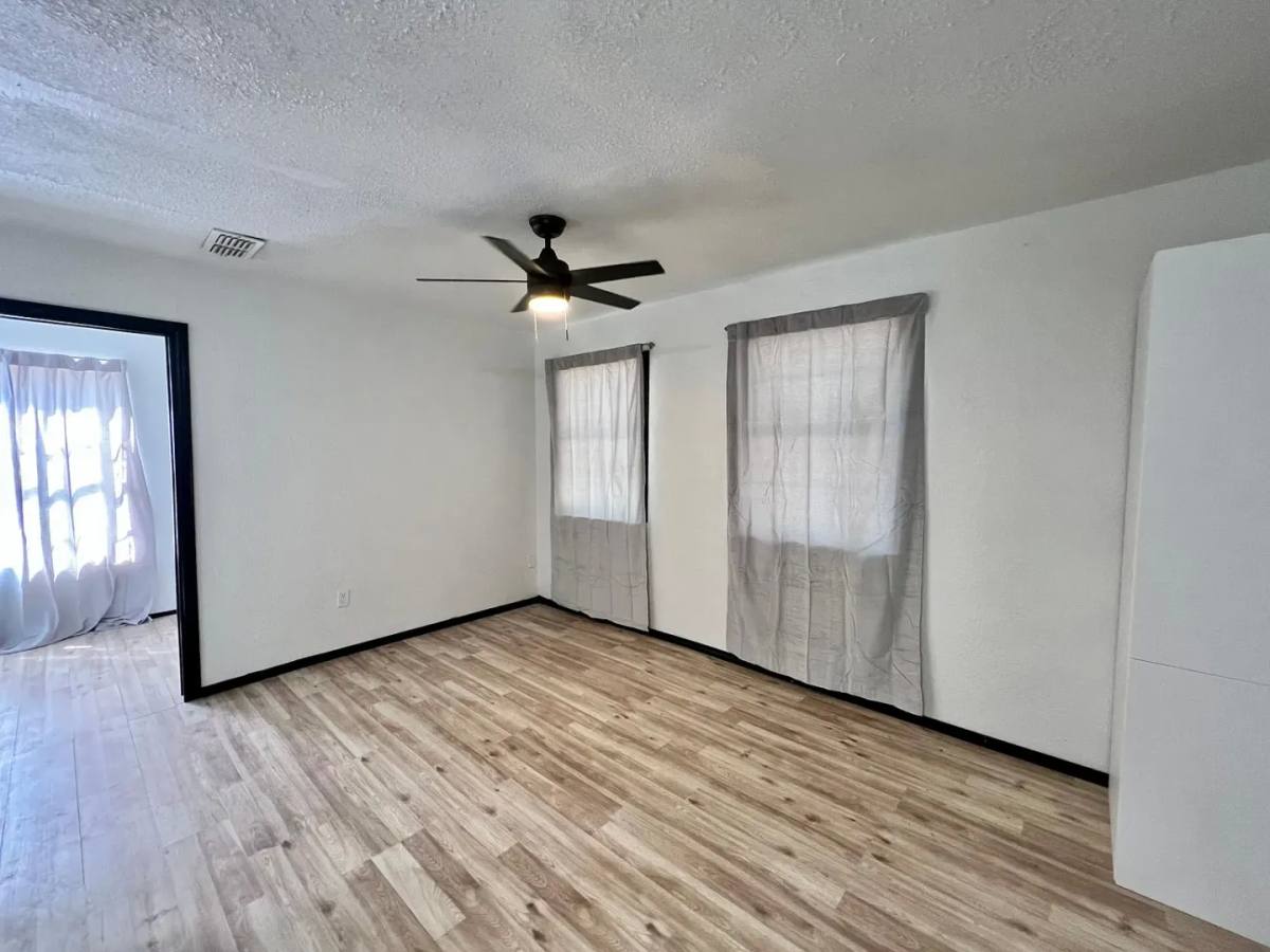 House for rent at 6030 Bluebell Circle, Austin, TX 78741