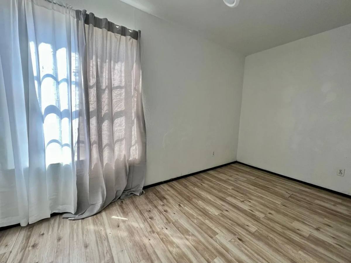 House for rent at 6030 Bluebell Circle, Austin, TX 78741