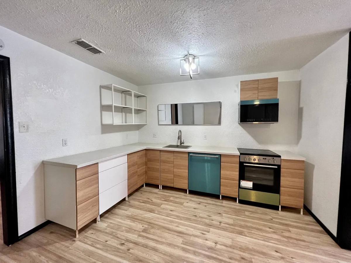 House for rent at 6030 Bluebell Circle, Austin, TX 78741