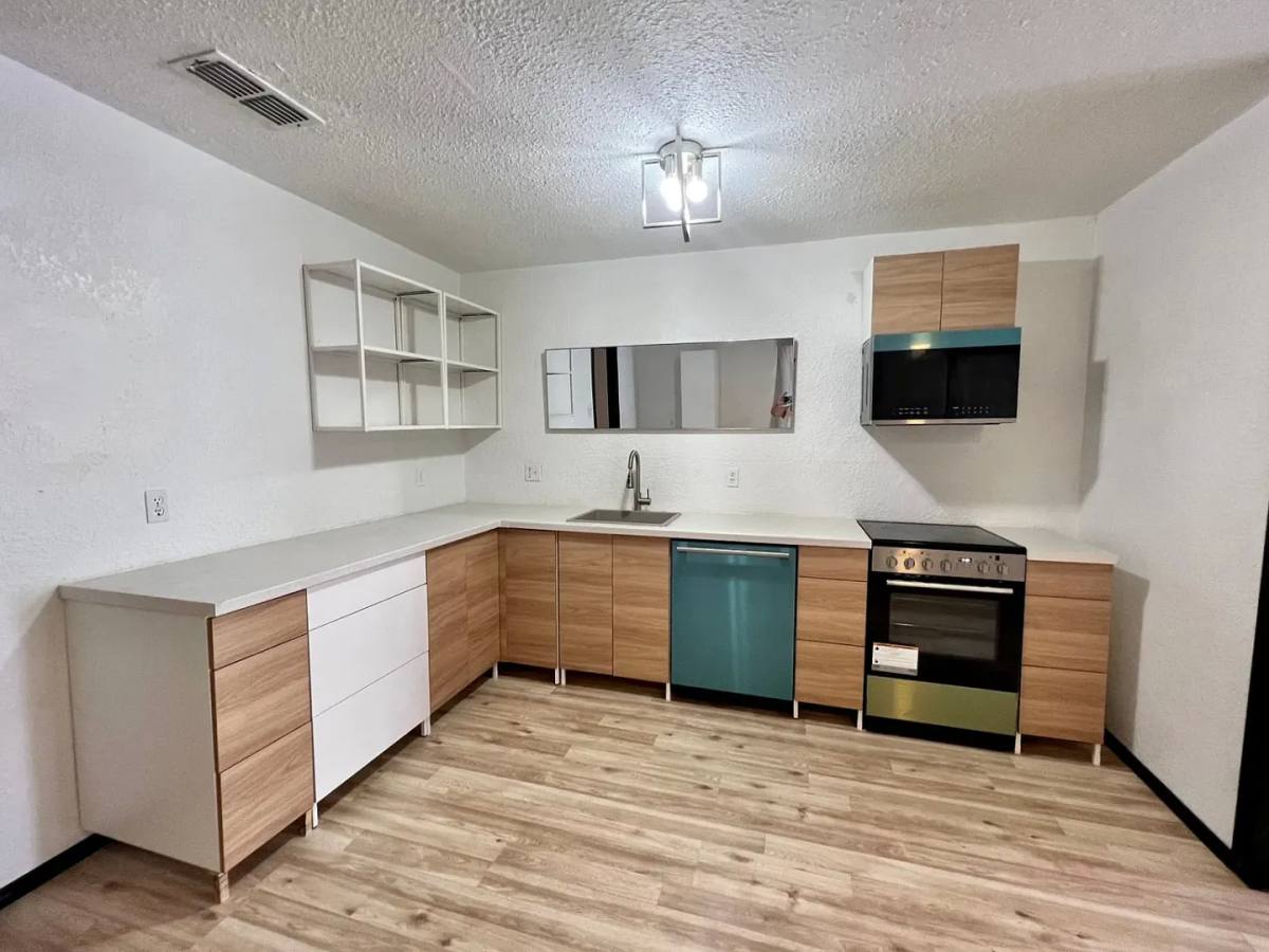House for rent at 6030 Bluebell Circle, Austin, TX 78741