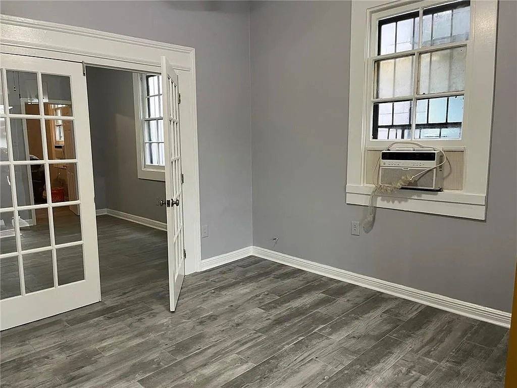 House for rent at 1836 Marigny St, New Orleans, LA 70117