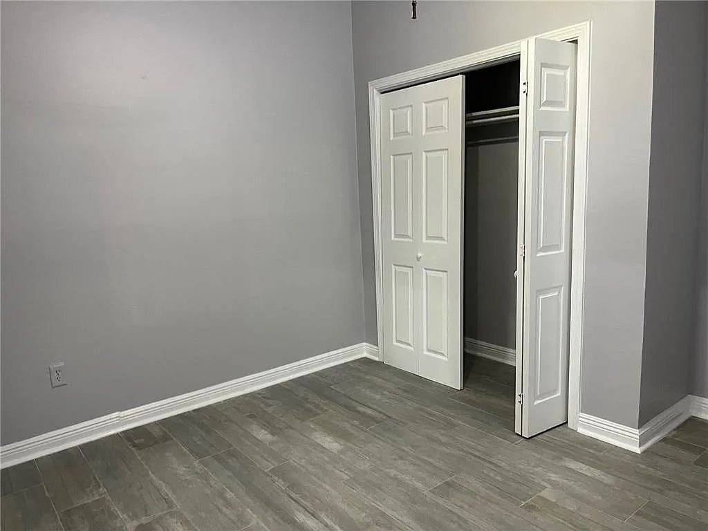 House for rent at 1836 Marigny St, New Orleans, LA 70117