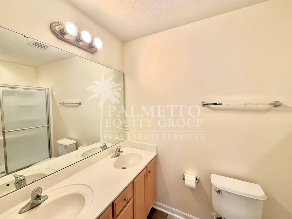 Townhouse for rent at 308 Mourning Dove, Greensboro, NC 27409