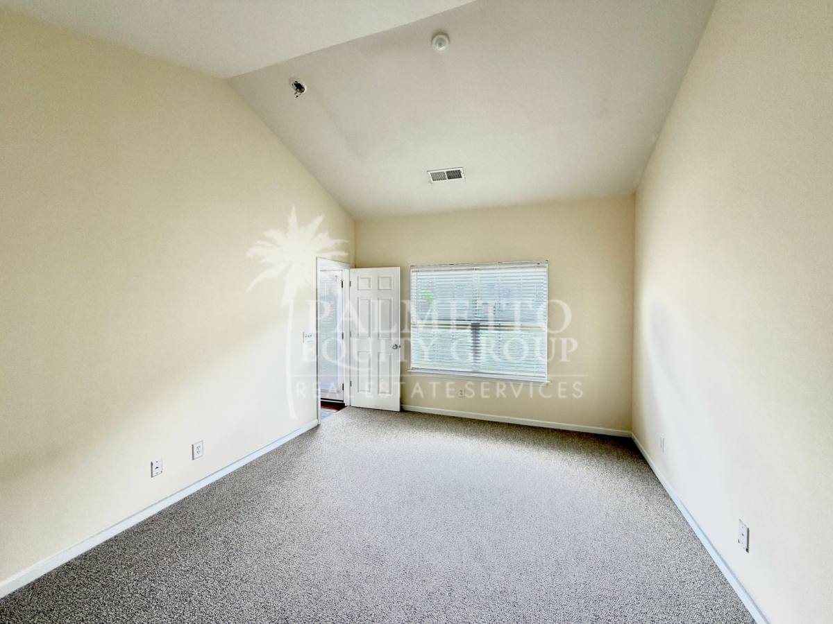 Townhouse for rent at 308 Mourning Dove, Greensboro, NC 27409