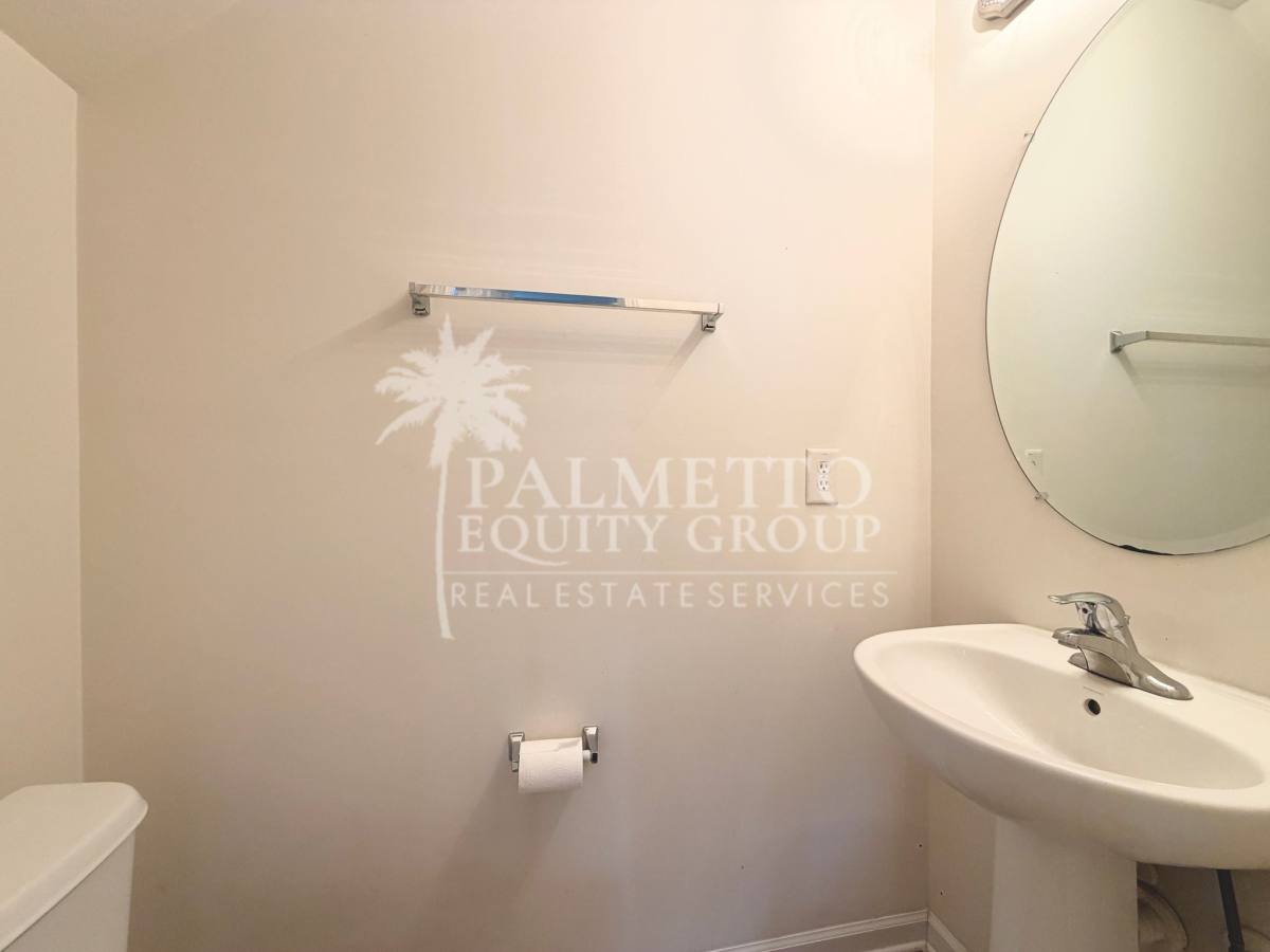 Townhouse for rent at 308 Mourning Dove, Greensboro, NC 27409