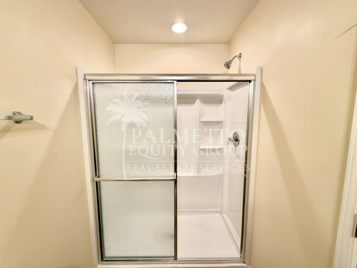 Townhouse for rent at 308 Mourning Dove, Greensboro, NC 27409