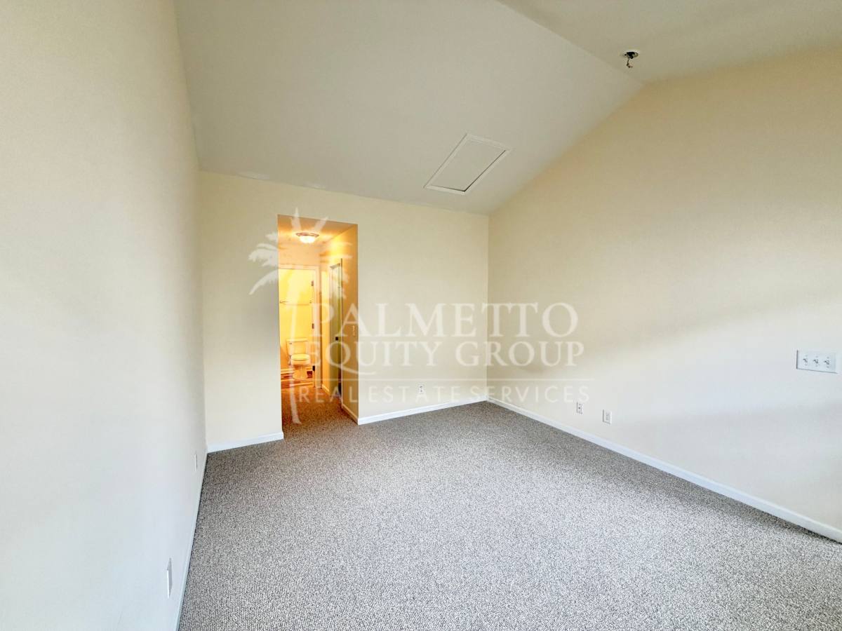 Townhouse for rent at 308 Mourning Dove, Greensboro, NC 27409