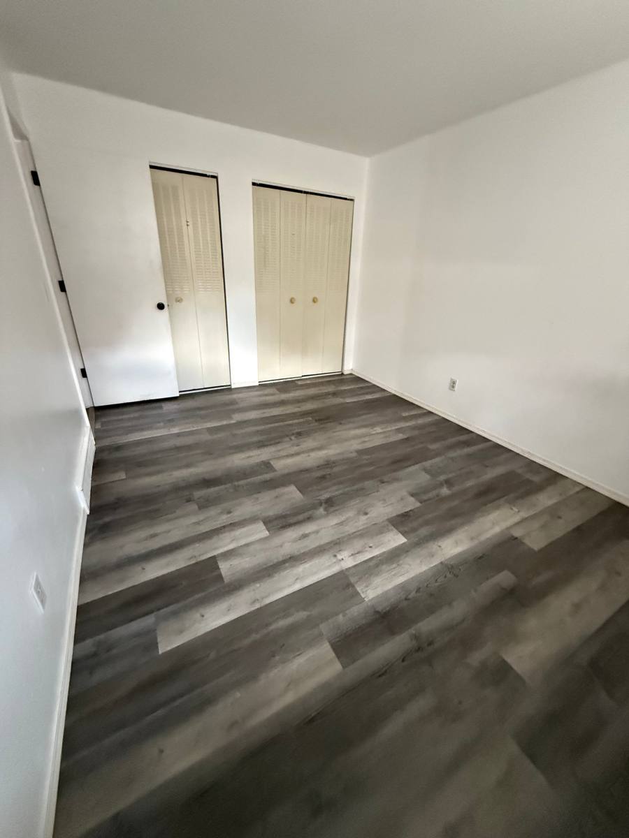 Apartment for rent at 211 S Brentwood St #1, Denver, CO 80226