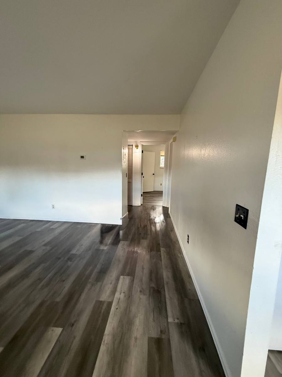 Apartment for rent at 211 S Brentwood St #1, Denver, CO 80226