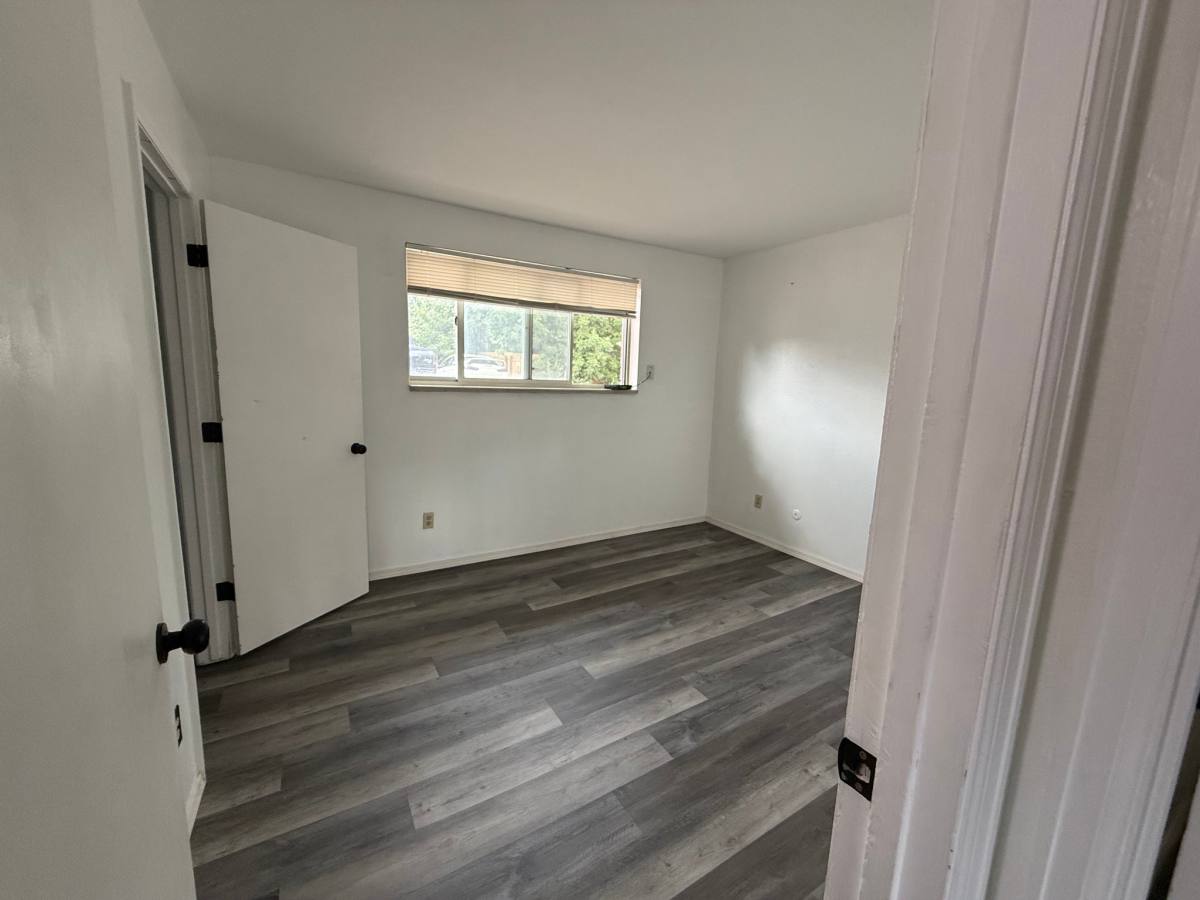 Apartment for rent at 211 S Brentwood St #1, Denver, CO 80226