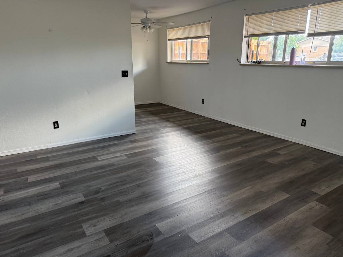 Apartment for rent at 211 S Brentwood St #1, Denver, CO 80226