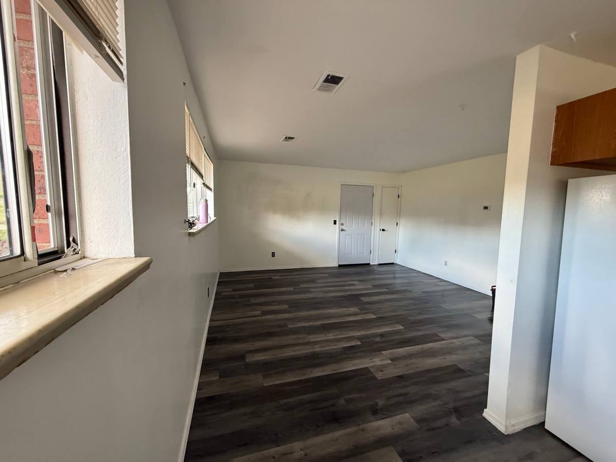 Apartment for rent at 211 S Brentwood St #1, Denver, CO 80226