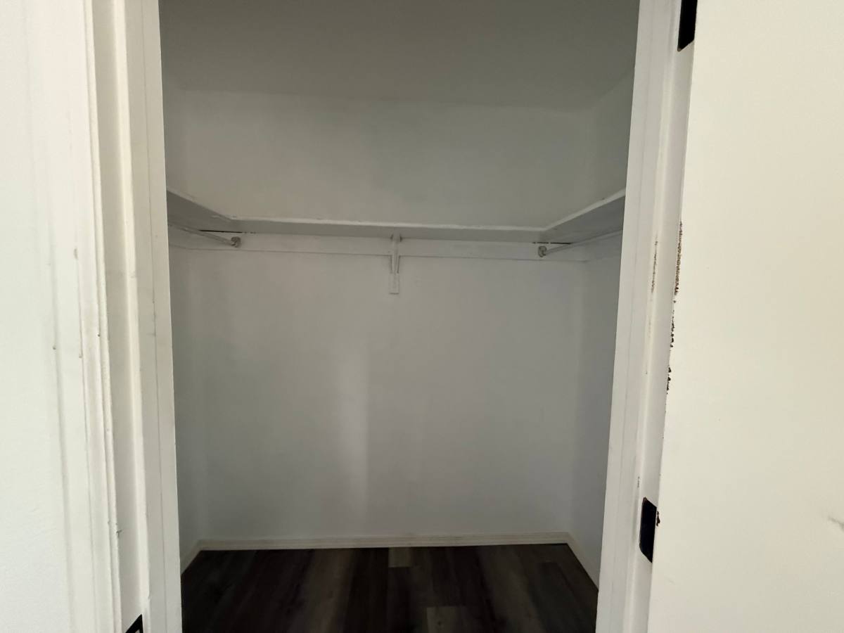 Apartment for rent at 211 S Brentwood St #1, Denver, CO 80226