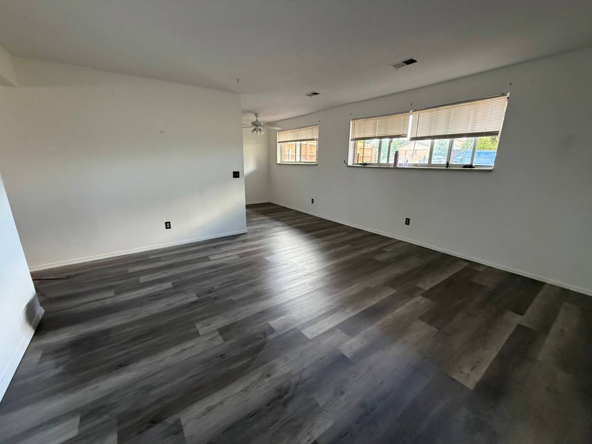 Apartment for rent at 211 S Brentwood St #1, Denver, CO 80226