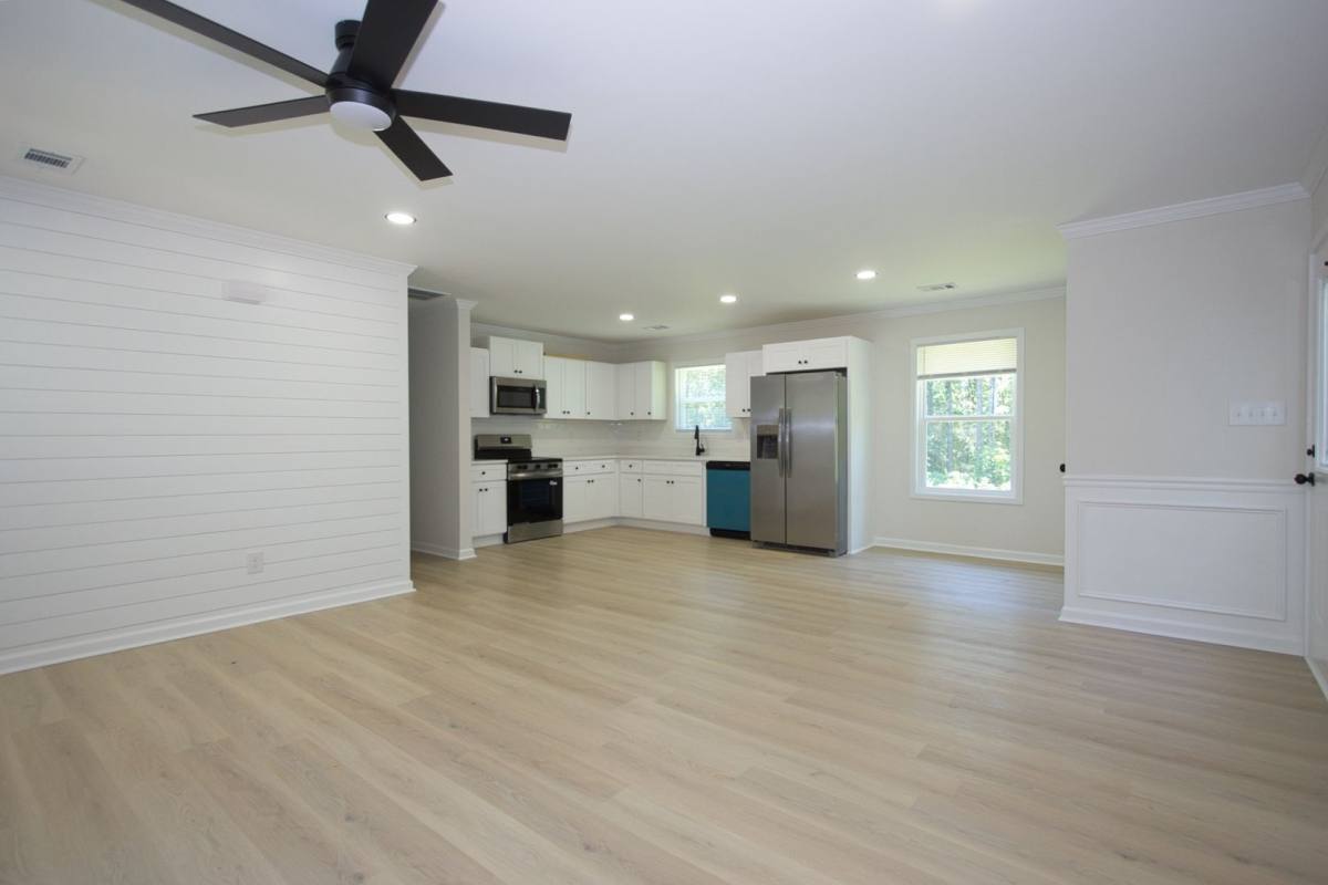 House for rent at 10154 Allen Dr, Covington, GA 30014