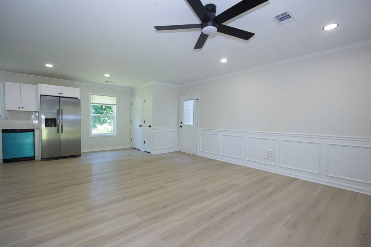 House for rent at 10154 Allen Dr, Covington, GA 30014