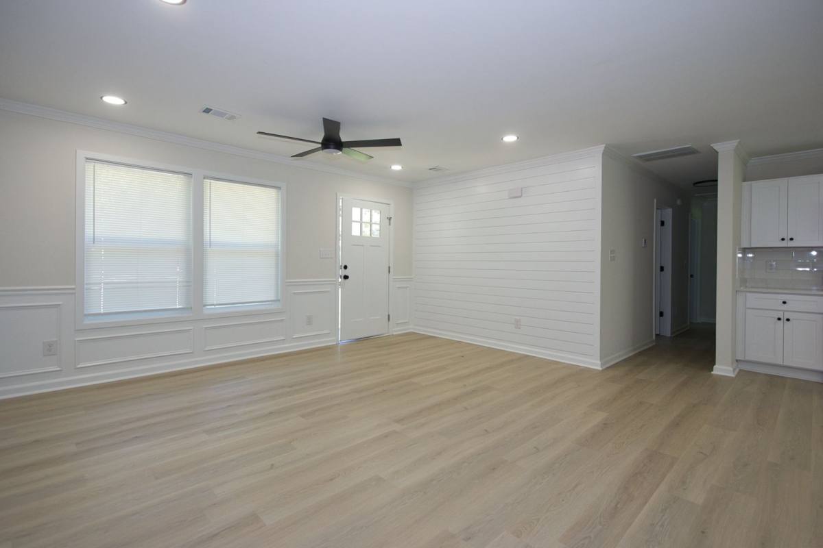 House for rent at 10154 Allen Dr, Covington, GA 30014