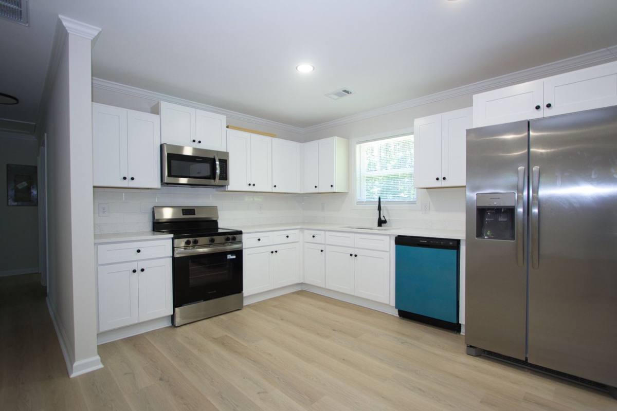 House for rent at 10154 Allen Dr, Covington, GA 30014