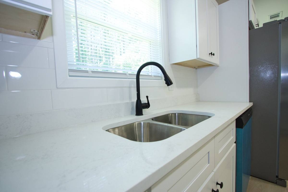 House for rent at 10154 Allen Dr, Covington, GA 30014