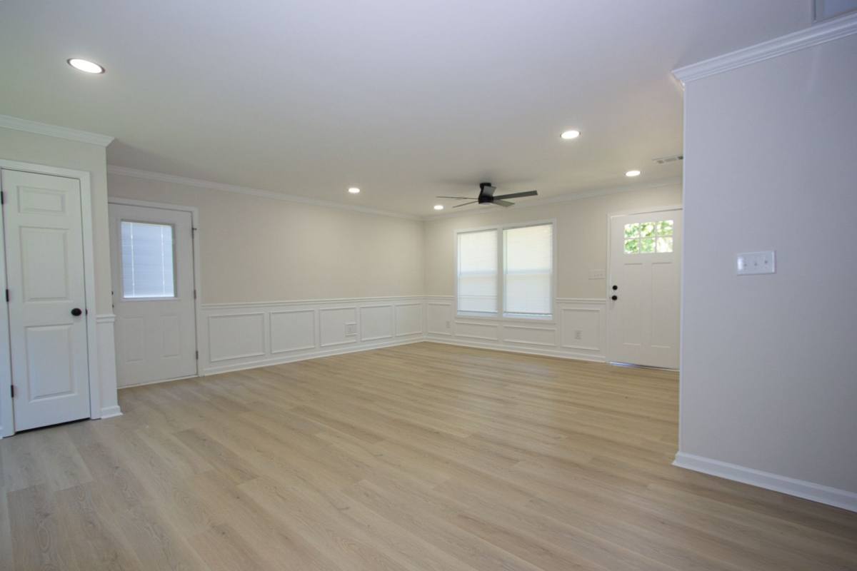 House for rent at 10154 Allen Dr, Covington, GA 30014