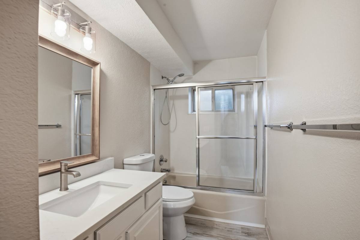 Townhouse for rent at 1482 Youngfield St, Golden, CO 80401