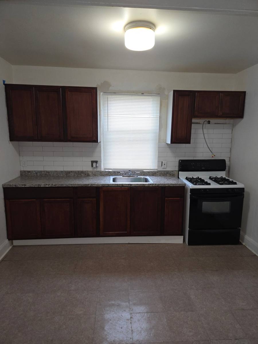 Apartment for rent at 7022 Surrey Drive, 1st Floor, Baltimore, MD 21215