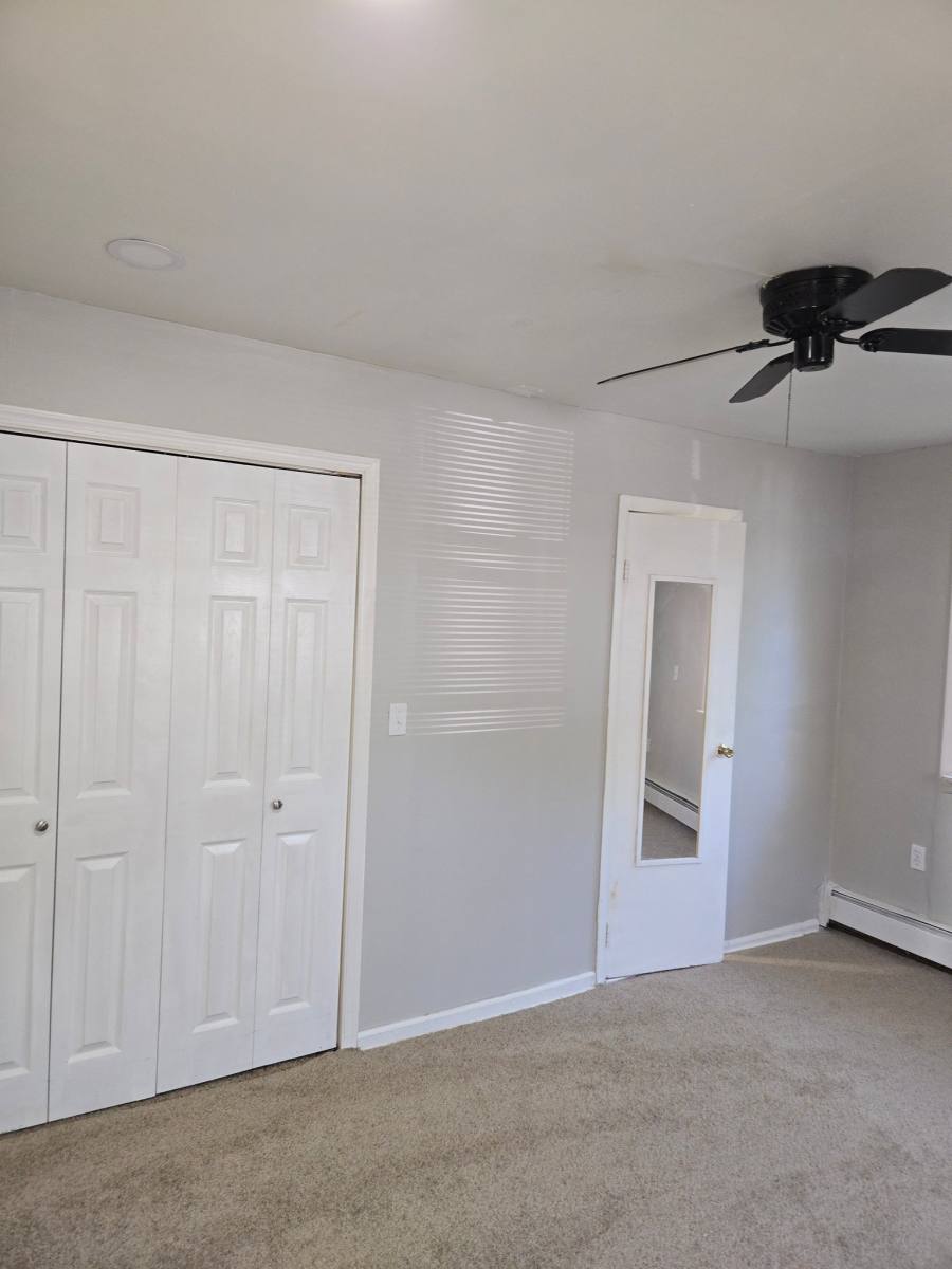 Apartment for rent at 7022 Surrey Drive, 1st Floor, Baltimore, MD 21215