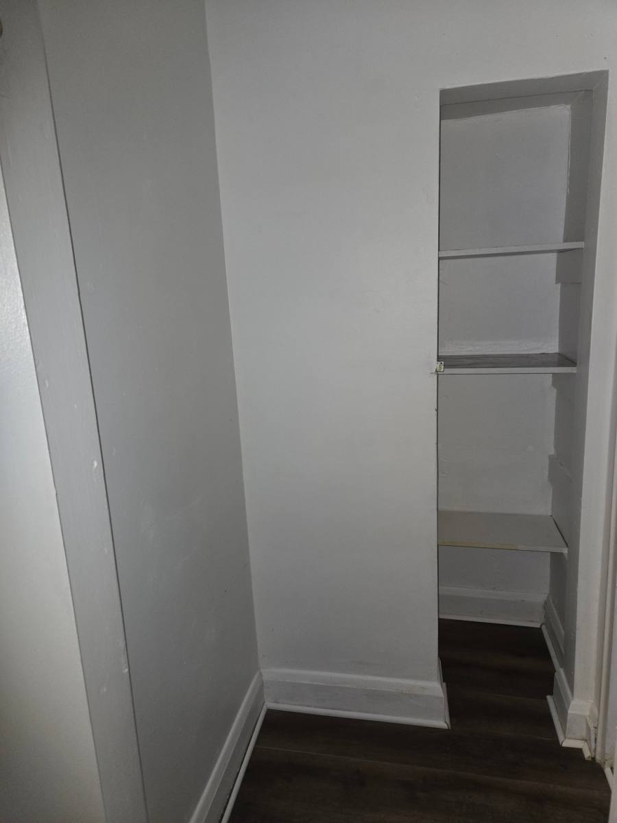 Apartment for rent at 7022 Surrey Drive, 1st Floor, Baltimore, MD 21215