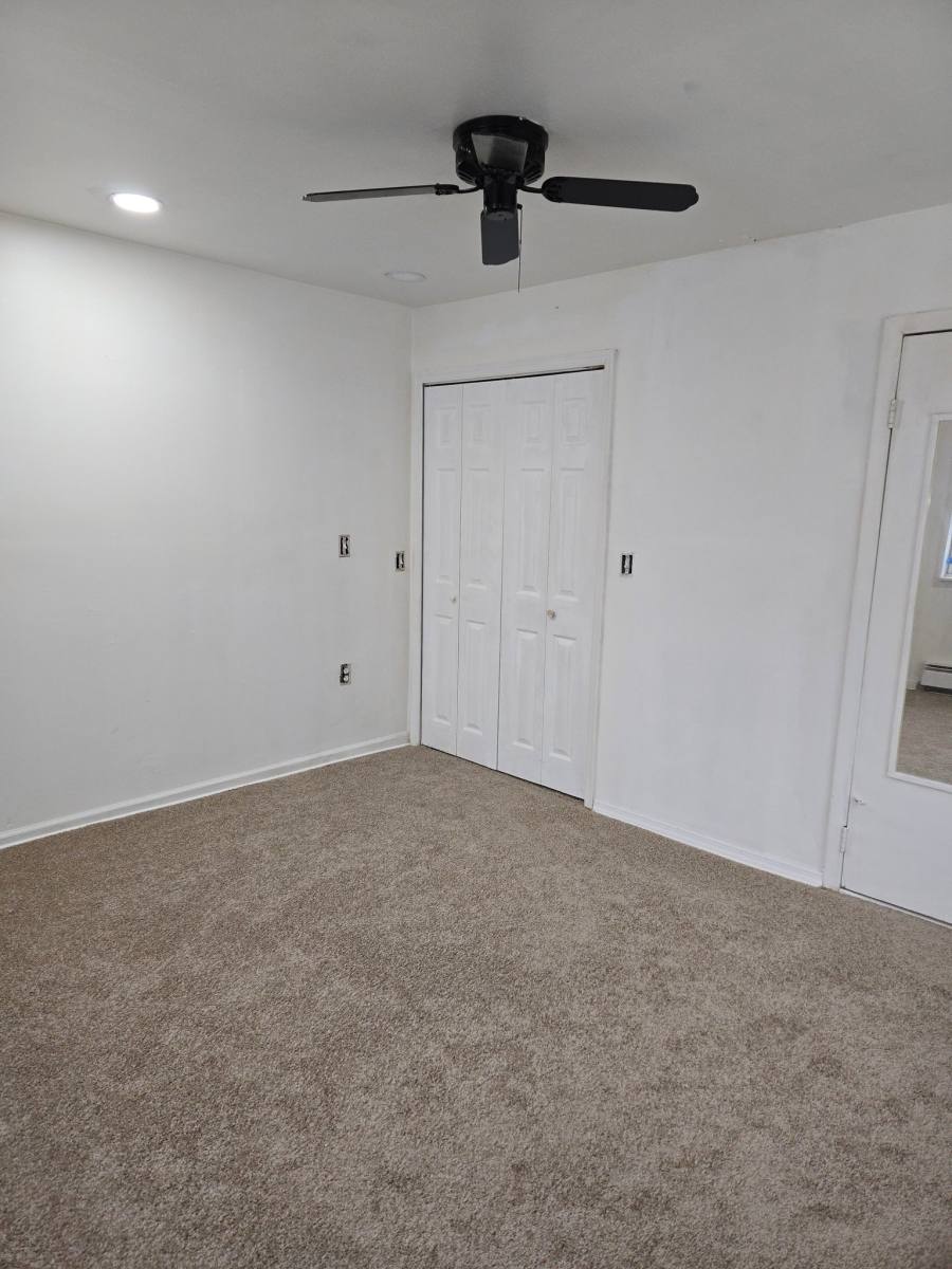 Apartment for rent at 7022 Surrey Drive, 1st Floor, Baltimore, MD 21215