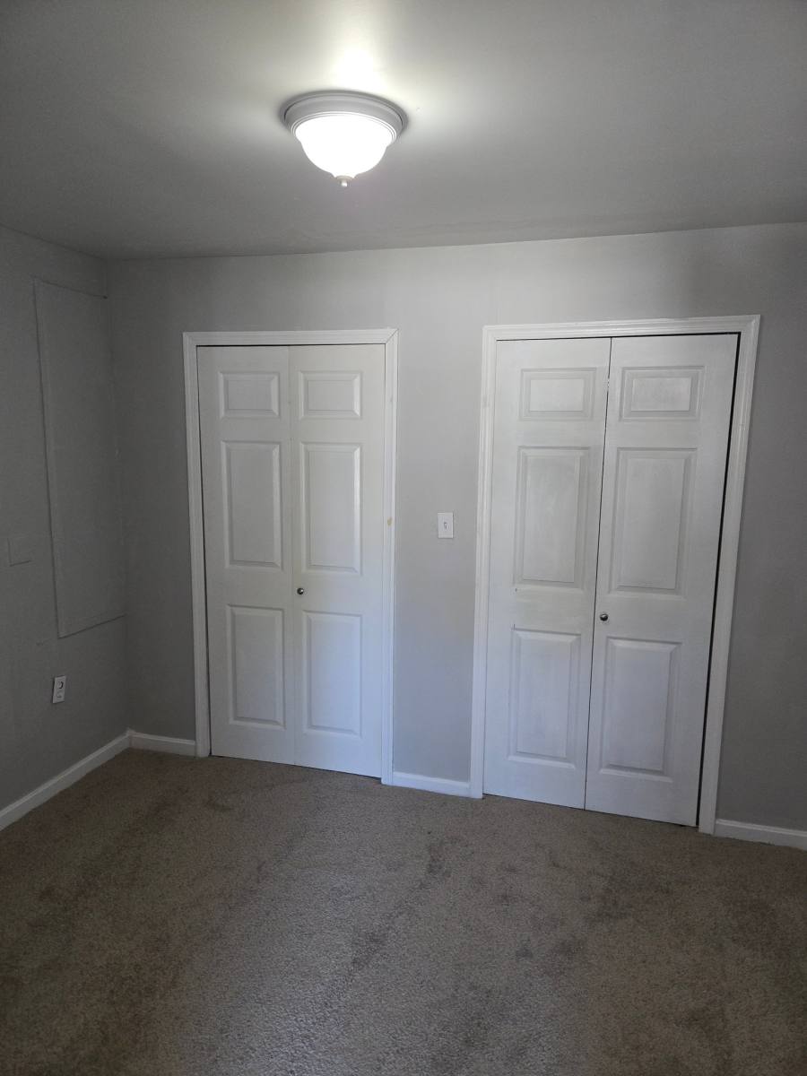 Apartment for rent at 7022 Surrey Drive, 1st Floor, Baltimore, MD 21215