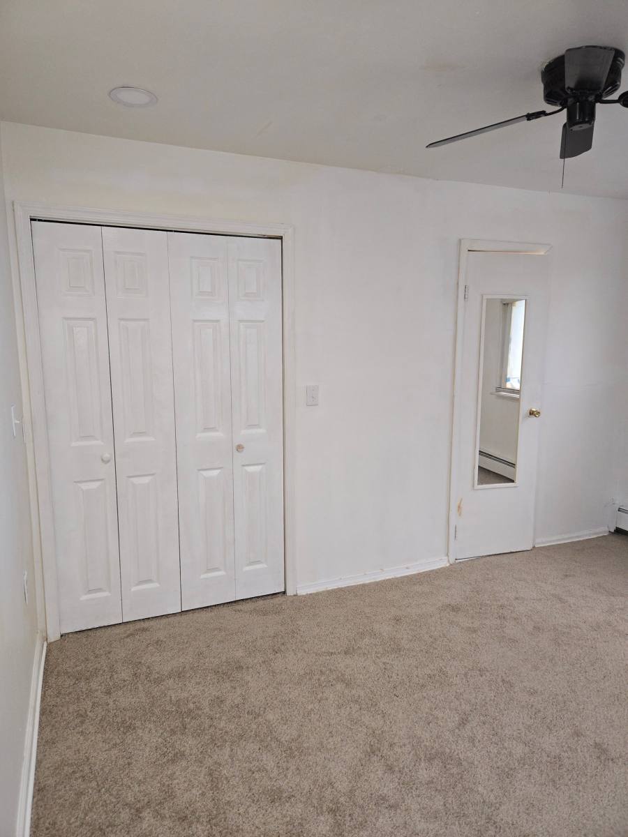 Apartment for rent at 7022 Surrey Drive, 1st Floor, Baltimore, MD 21215