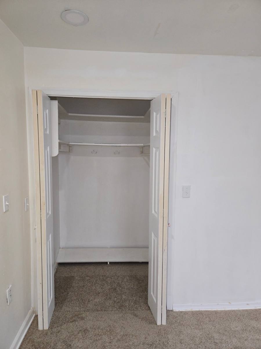Apartment for rent at 7022 Surrey Drive, 1st Floor, Baltimore, MD 21215