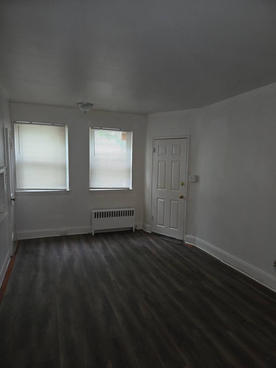 Apartment for rent at 7022 Surrey Drive, 1st Floor, Baltimore, MD 21215
