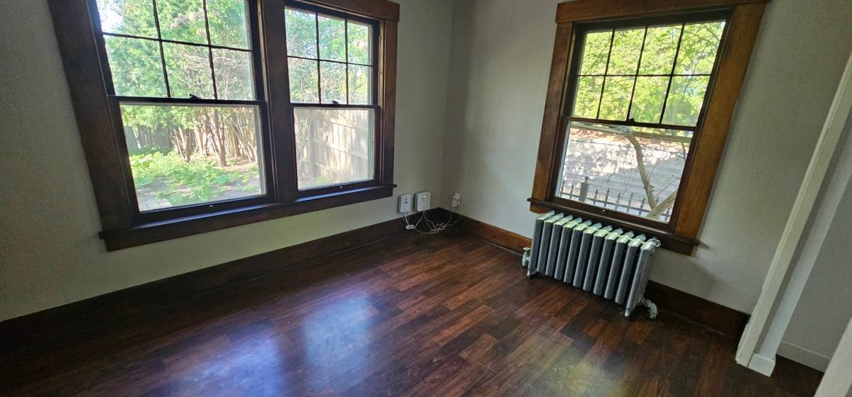 House for rent at 2342 Bourne Ave, Saint Paul, MN 55108