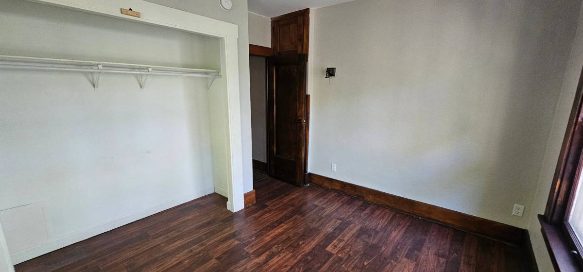 House for rent at 2342 Bourne Ave, Saint Paul, MN 55108