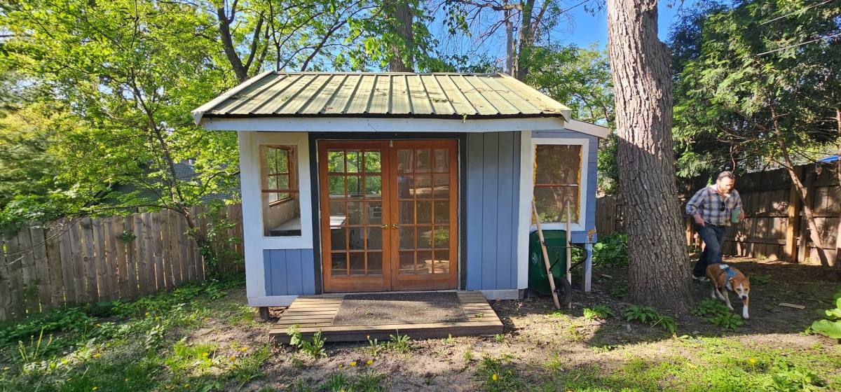 House for rent at 2342 Bourne Ave, Saint Paul, MN 55108