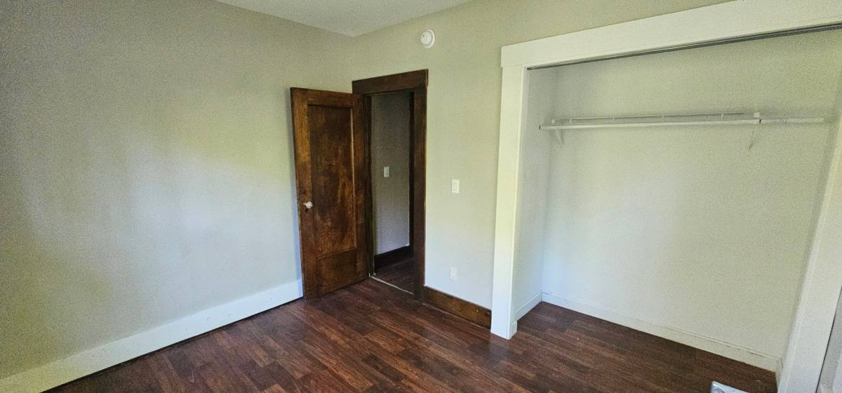 House for rent at 2342 Bourne Ave, Saint Paul, MN 55108