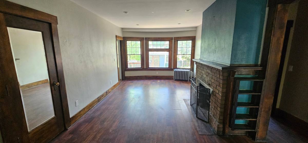 House for rent at 2342 Bourne Ave, Saint Paul, MN 55108