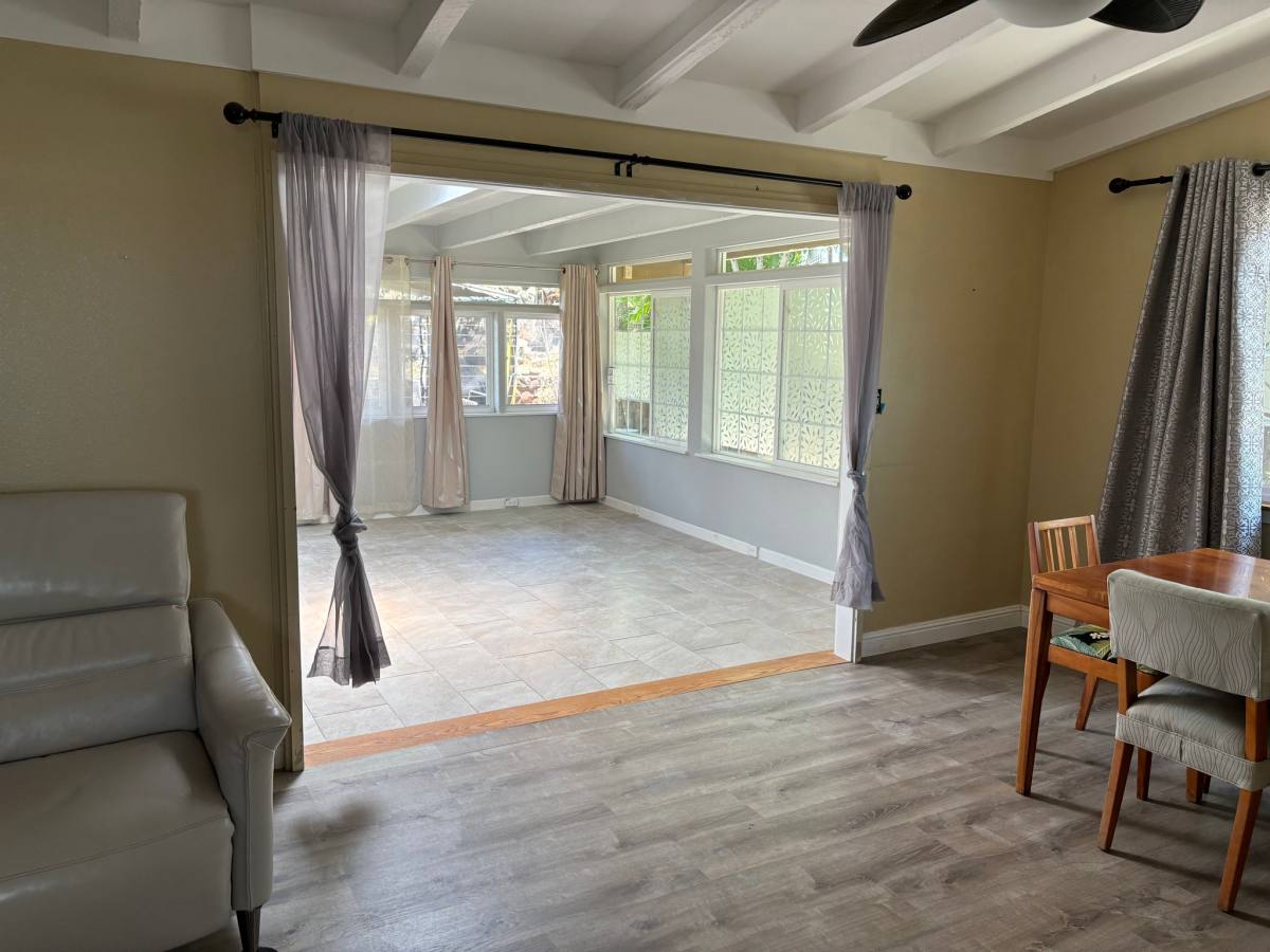 House for rent at 99-520 Iwaiwa St, Aiea, HI 96701