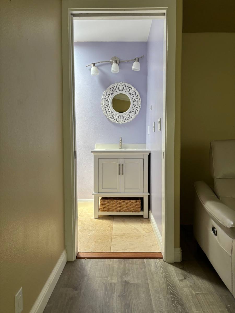 House for rent at 99-520 Iwaiwa St, Aiea, HI 96701