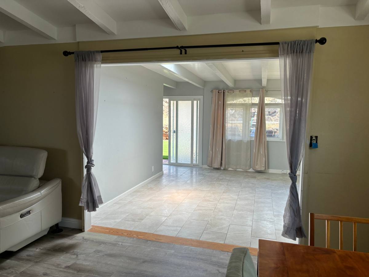 House for rent at 99-520 Iwaiwa St, Aiea, HI 96701