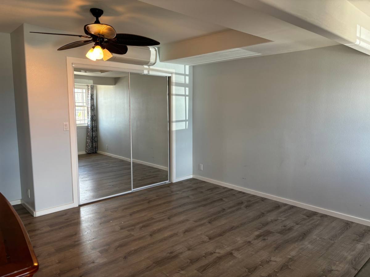 House for rent at 99-520 Iwaiwa St, Aiea, HI 96701
