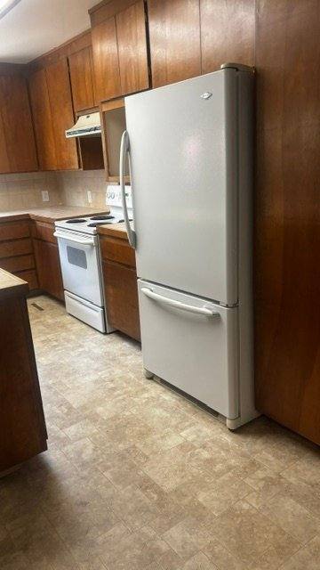 House for rent at 18 Canterbury Court, Brentwood, CA 94513